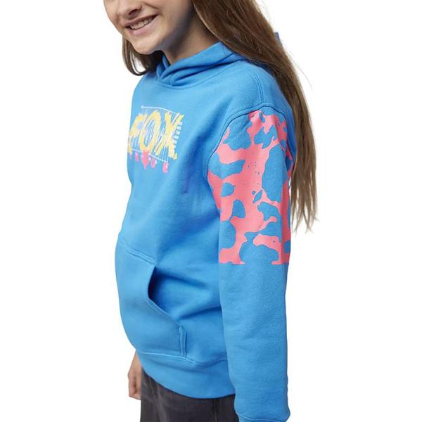 FOX-sweat-energy-junior-image-129455819-cover-2