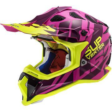 LS2-casque-mx-470-subverter-troop-image-17834040-cover-0