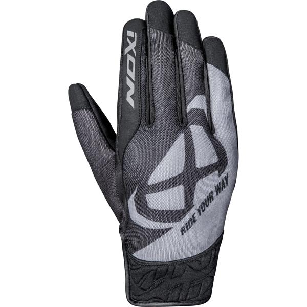 IXON-gants-rs-slicker-image-20443934-cover-0