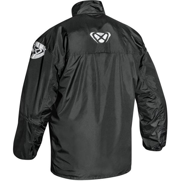IXON-veste-de-pluie-madden-image-6476734-cover-1