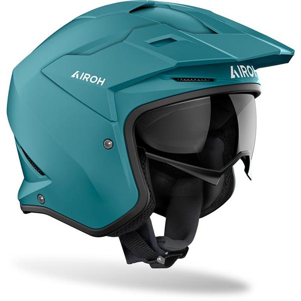 AIROH-casque-trial-kombakt-color-image-151788404-cover-1