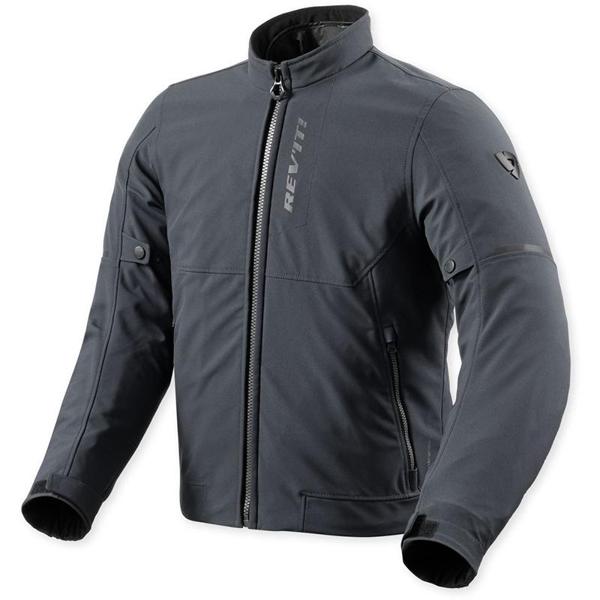REVIT-blouson-shade-2-h2o-image-136267011-cover-0