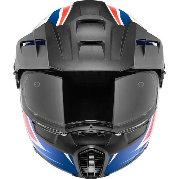 SCHUBERTH-casque-e1-tuareg-image-43888900-cover-1