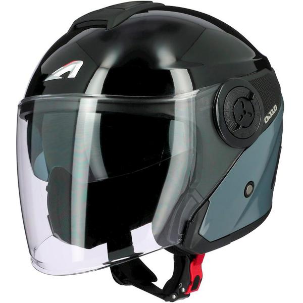 ASTONE-casque-dj10-2-radian-image-31771527-cover-0