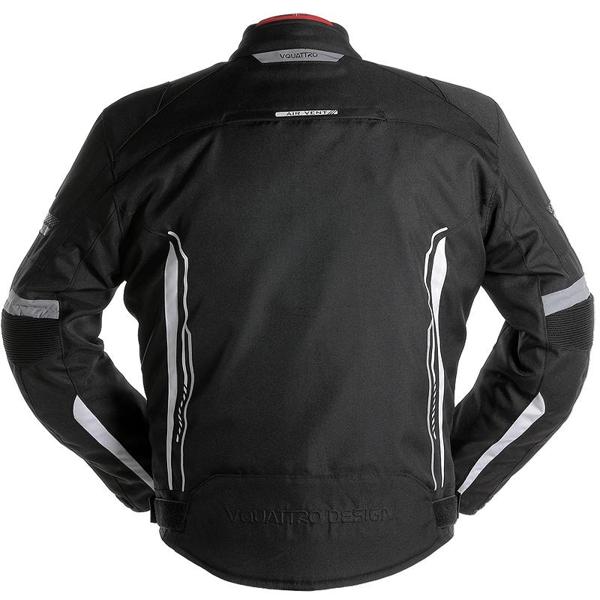 VQUATTRO-blouson-bolt-image-6477593-cover-2