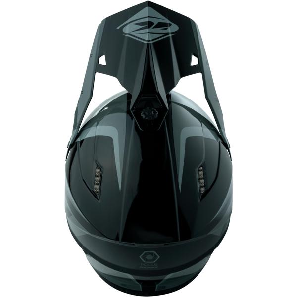 KENNY-casque-cross-track-focus-image-13358986-cover-1