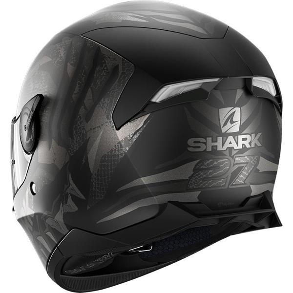 SHARK-casque-skwal-2-iker-lecuona-mat-image-41429028-cover-2