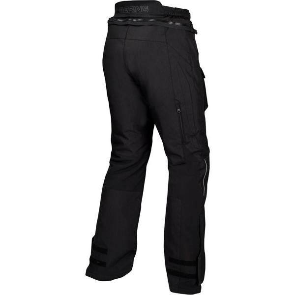 BERING-pantalon-rubicon-pant-image-6475930-cover-2