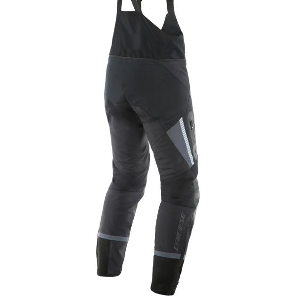 DAINESE-pantalon-sport-master-goretex-image-17917780-cover-1