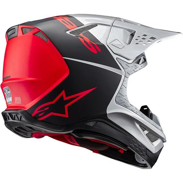 ALPINESTARS-casque-cross-supertech-s-m10-flood-image-86873498-cover-1