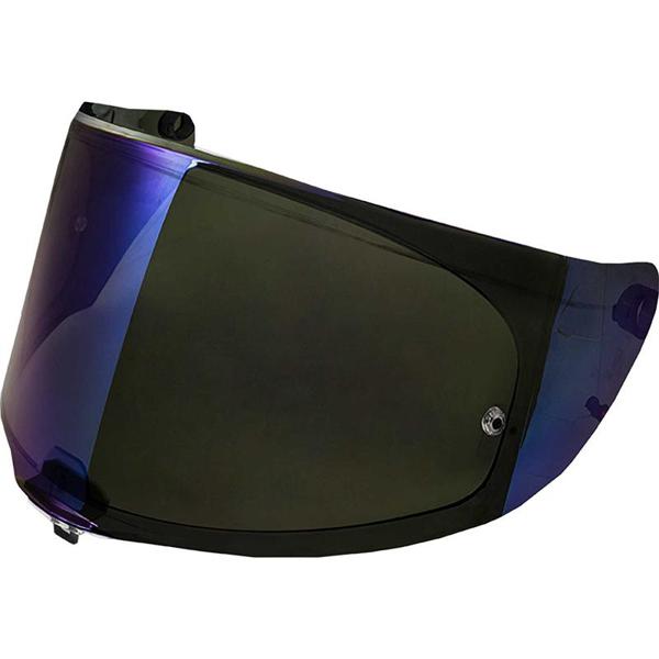 LS2-ecran-iridium-rainbow-ff811-advant-image-105349021-cover-0