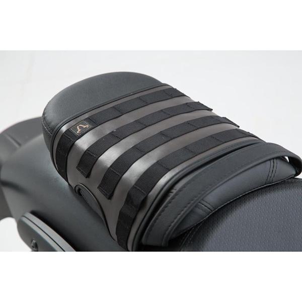 SWMOTECH-sangles-de-selle-legend-gear-sls-image-95346312-cover-2