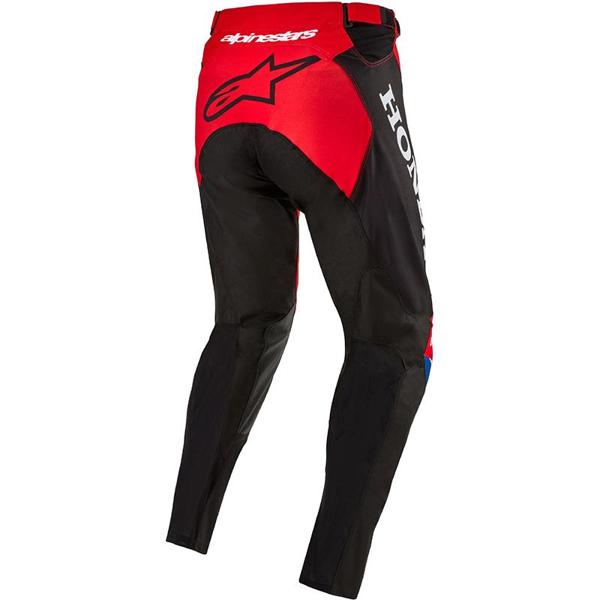 ALPINESTARS-pantalon-cross-honda-racer-iconic-image-127802835-cover-1