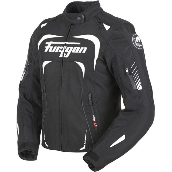 FURYGAN-blouson-adria-image-6480676-cover-1