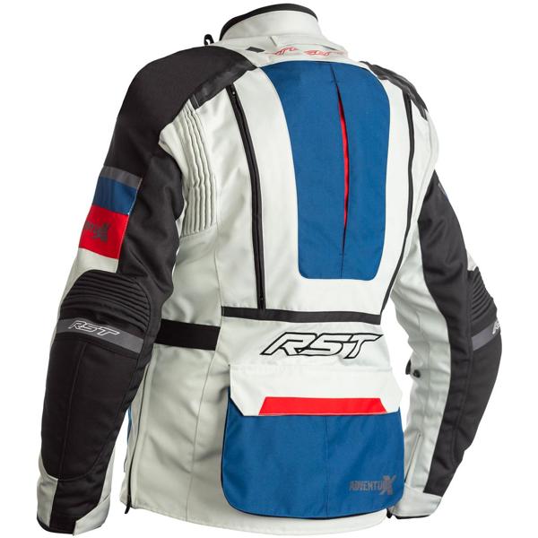 RST-veste-adventure-x-lady-image-21370835-cover-1