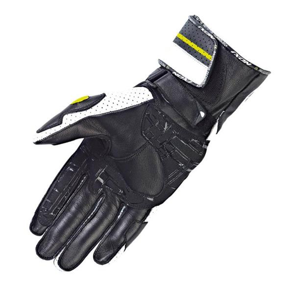 IXON-gants-rs-rallye-hp-image-6477679-cover-1