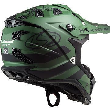 LS2-casque-cross-mx700-subverter-evo-cargo-image-26765682-cover-2
