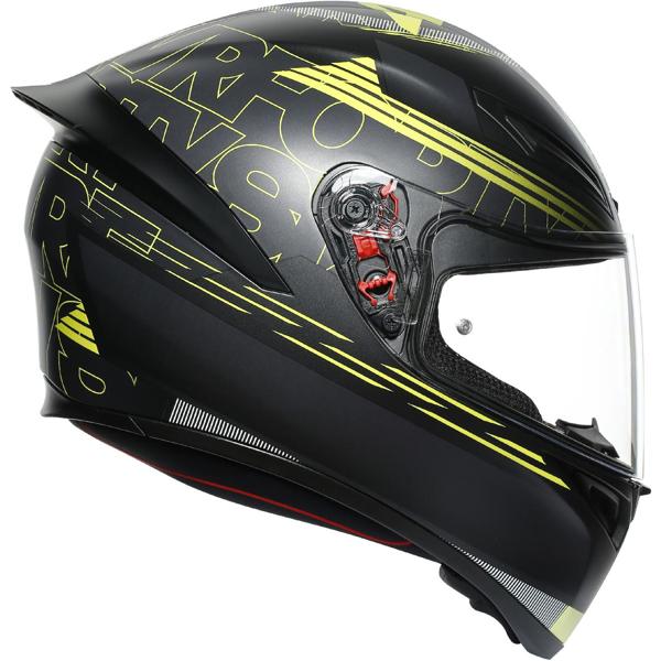 AGV-casque-k-1-top-track-46-image-32683232-cover-1