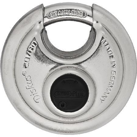 ABUS-cadenas-diskus-2080-image-23155908-cover-0