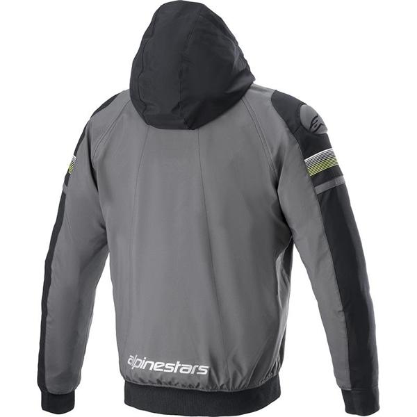 ALPINESTARS-blouson-sektor-v2-image-46340880-cover-1