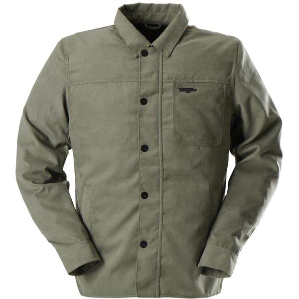 FURYGAN-blouson-marlon-x-kevlar-image-68532193-cover-0