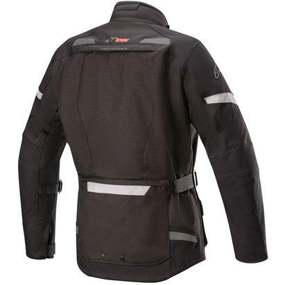 ALPINESTARS-veste-stella-valparaiso-v3-drystar-image-17863074-cover-1