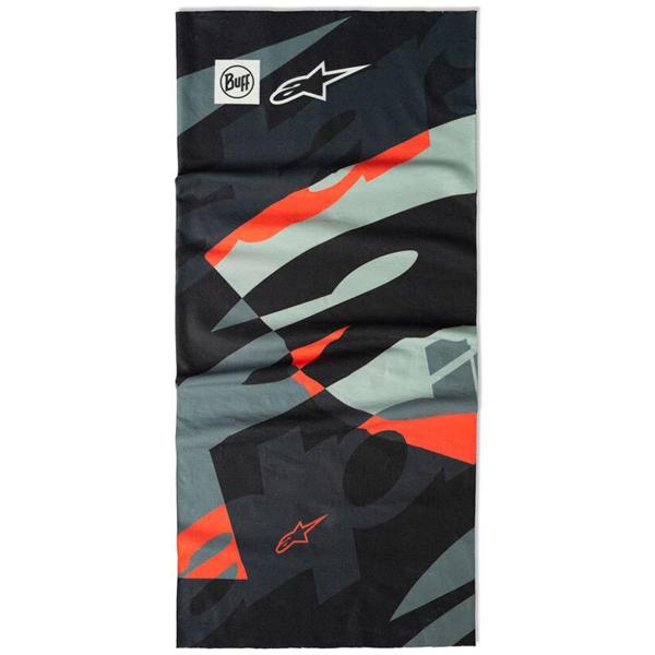 BUFF-tour-de-cou-ecostretch-x-alpinestars-image-144320083-cover-1