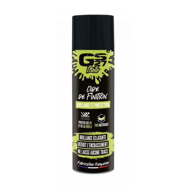 GS27-cire-de-finition-brillance-et-protection-500ml-image-129728434-cover-0