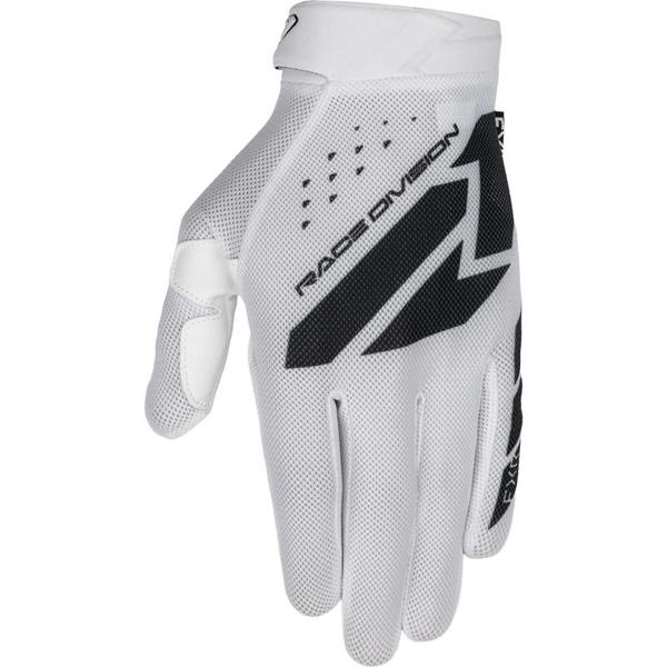 FXR-gants-cross-reflex-mx-air-image-151321648-cover-0
