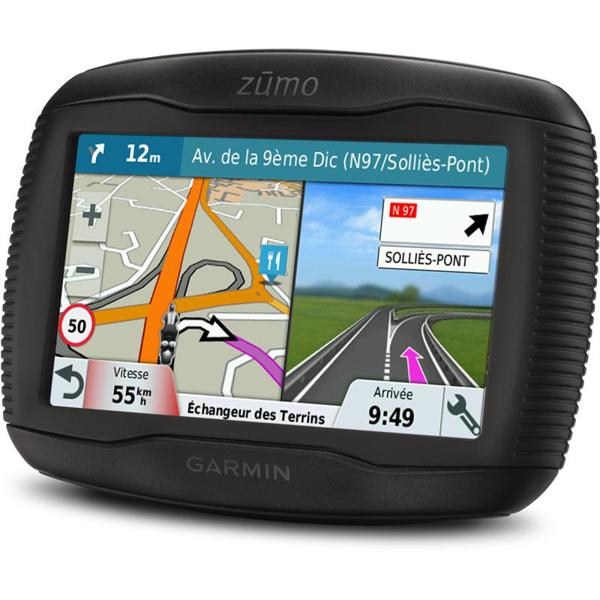 GARMIN-gps-garmin-zumo-395-travel-edition-image-11619611-cover-0
