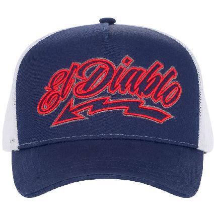 QUARTARARO-casquette-trucker-el-diablo-image-23098738-cover-1