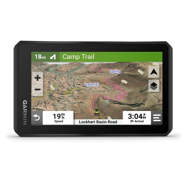 GARMIN-gps-tread-base-edition-universel-image-105096482-cover-1