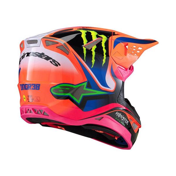 ALPINESTARS-casque-cross-supertech-m10-deegan-image-118153515-cover-2