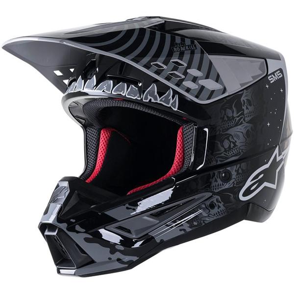 ALPINESTARS-casque-cross-sm-5-solar-flare-image-57619398-cover-0