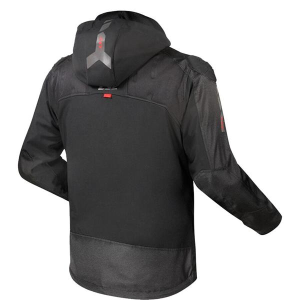 LS2-veste-zirconium-man-image-131239067-cover-1