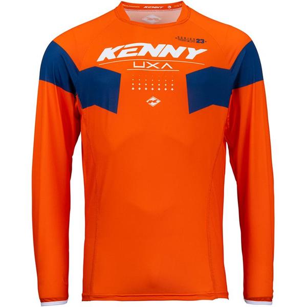 KENNY-maillot-cross-titanium-image-61309533-cover-0
