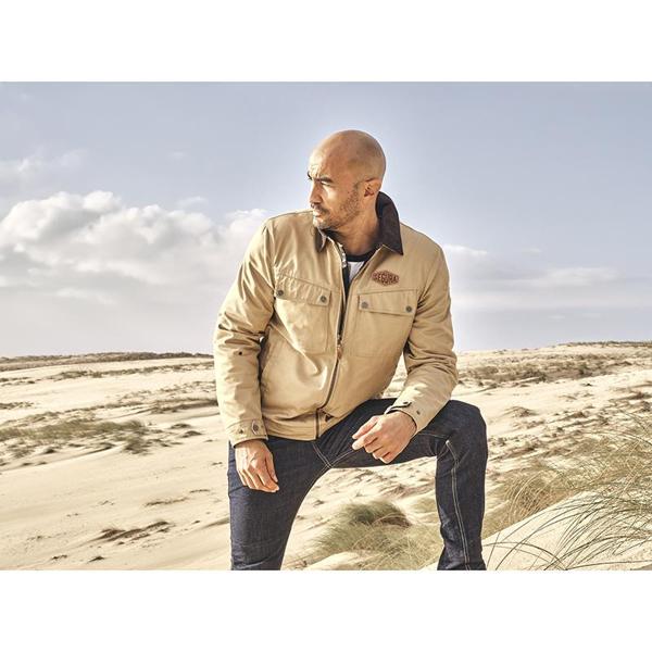 SEGURA-blouson-tampico-image-97900012-cover-2