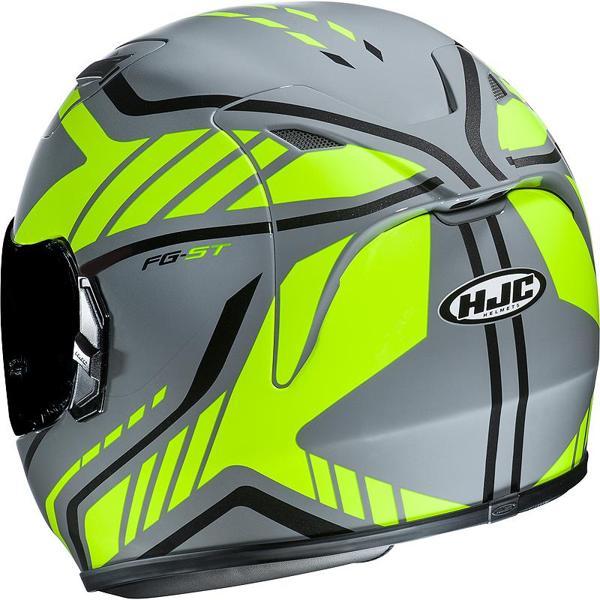 HJC-casque-fg-st-gridan-image-10686335-cover-2