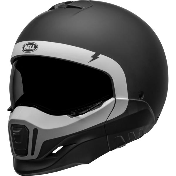 BELL-casque-broozer-cranium-image-30805847-cover-0
