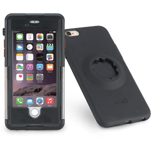 TECNOGLOBE-housse-pour-telephone-tigra-bike-console-iphone-66s-image-6475236-cover-0