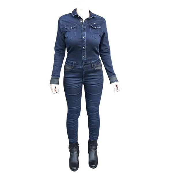 OVERLAP-combinaison-tess-dark-blue-lady-image-32683212-cover-1