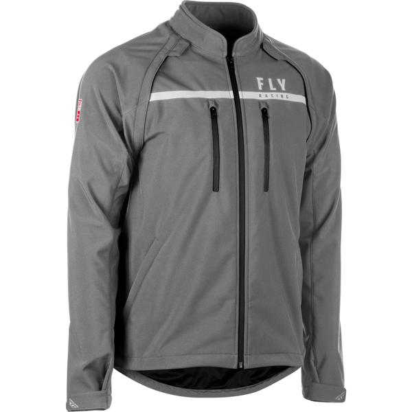 FLY-veste-de-pluie-patrol-softshell-image-32972867-cover-0