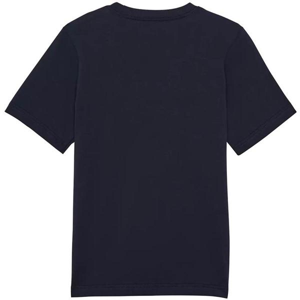 FOX-tee-shirt-race-spec-dream-kid-image-129455784-cover-1