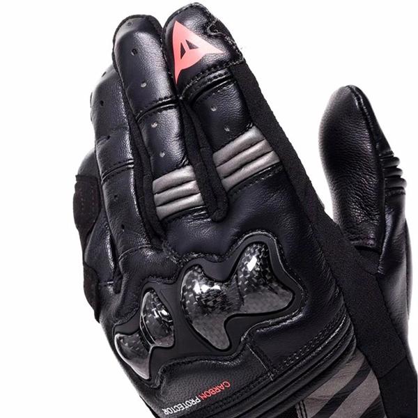 DAINESE-gants-reacto-carbon-short-image-148661588-cover-1