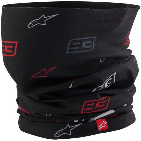 ALPINESTARS-tour-de-cou-mm93-image-131239226-cover-0