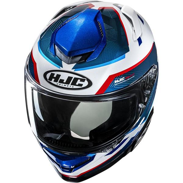 HJC RPHA-casque-rpha-71-ellon-mc21-image-118899447-cover-1