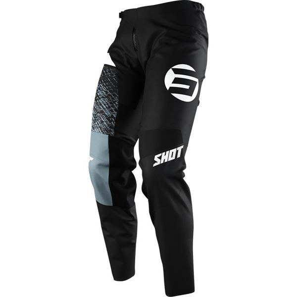 SHOT-pantalon-cross-devo-roll-image-42078589-cover-0