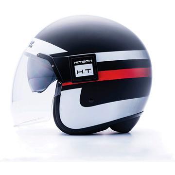 BLAUER-casque-pod-image-11774280-cover-0