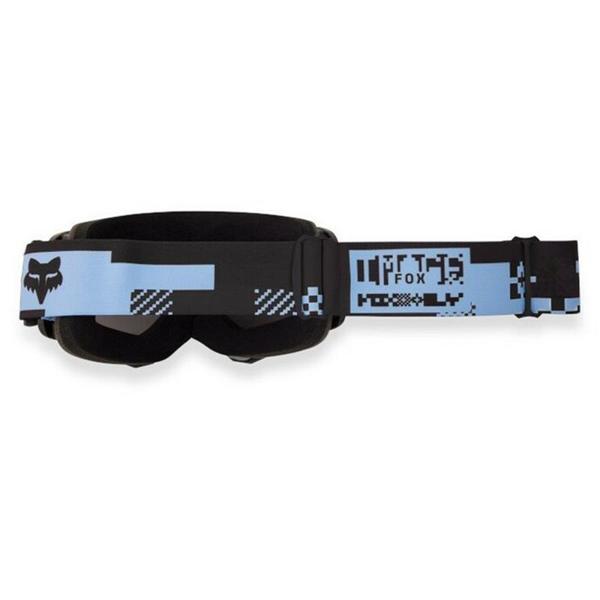 FOX-masque-cross-main-digi-image-image-136620843-cover-1