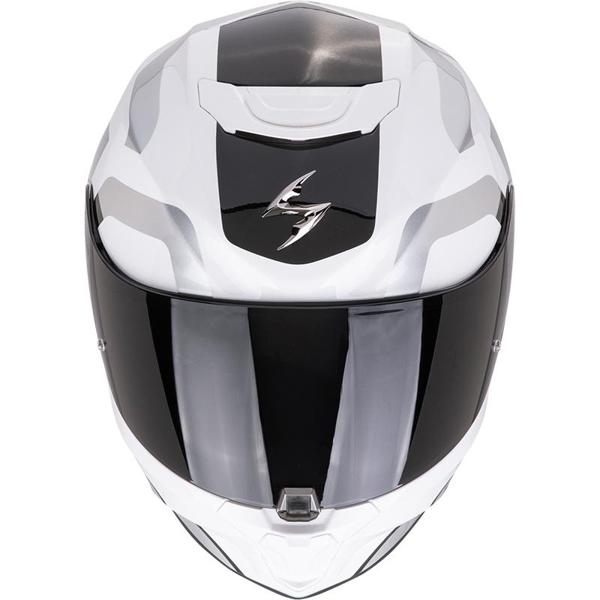 SCORPION-casque-exo-391-arok-image-119005993-cover-1